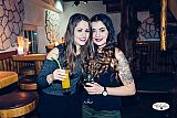 Party 04.02.2017